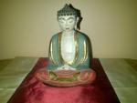 Zen Meditatiecursus Hilversum - IZIN groep